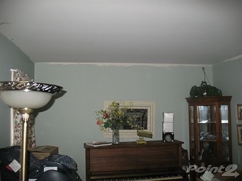 Runnymeade-Living Room