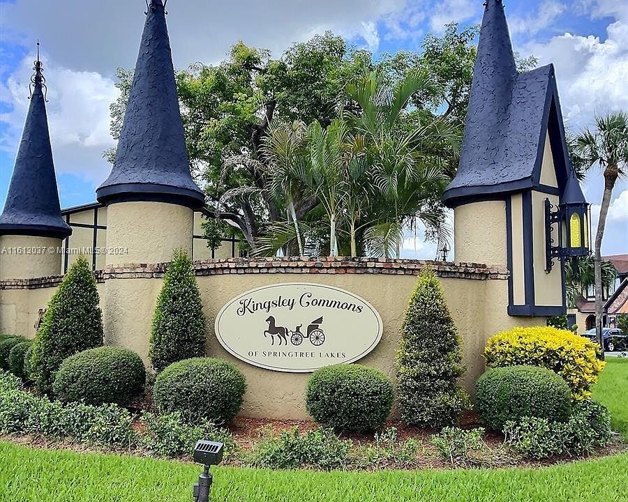 1st image of 4457 NW 92nd Ave #4457