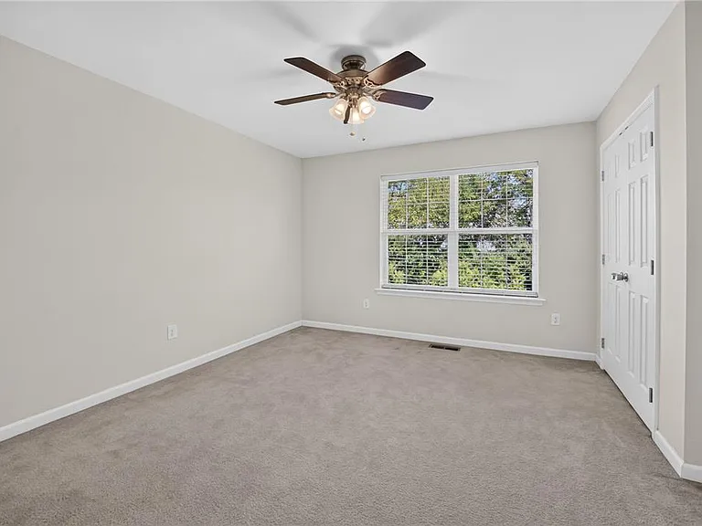 5127 Dogwood Trl — Photo 26