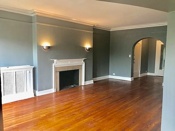 5th image of 6844 S South Shore Dr #3