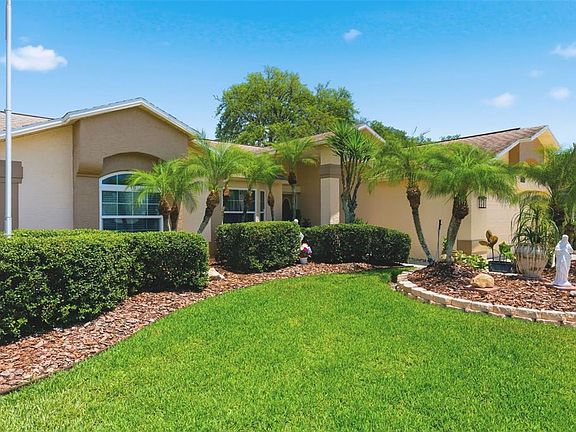 4th image of 5408 Saltamonte Dr