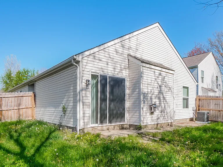 4934 Allwood Dr — Photo 15