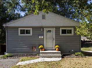 147 Riva Ave, Milltown, NJ 08850