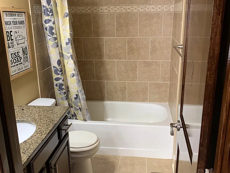 985 Pennsylvania Ave — Photo 15
