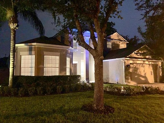 5th image of 2415 Treymore Dr