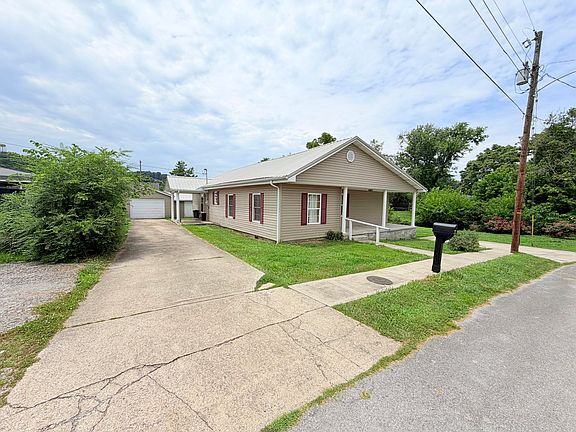 5th image of 75 Crawford St