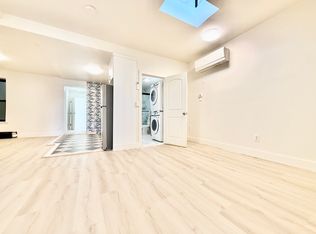 916 Pacific St APT 4, Brooklyn, NY