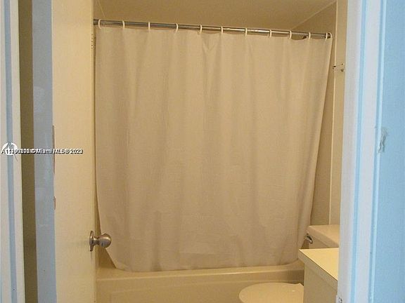 5th image of 8590 SW 212th St APT 307