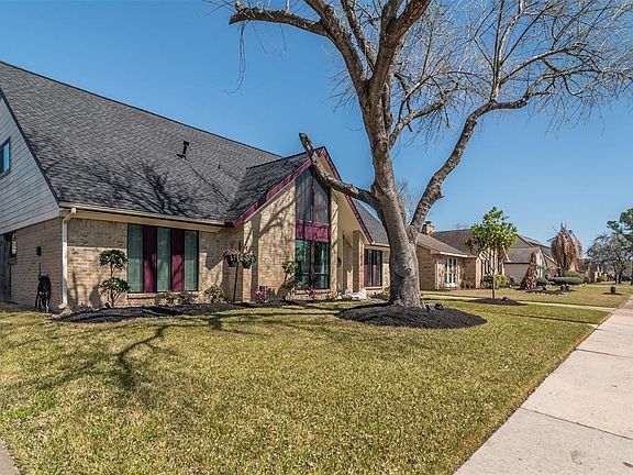 3rd image of 11639 Sagelink Dr