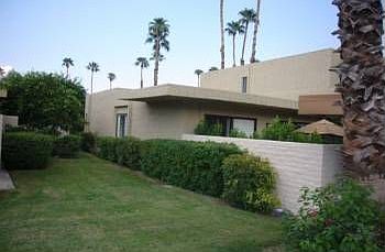 2nd image of 5779 Los Coyotes Dr