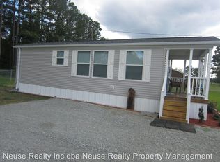 193 Halls Creek Rd, New Bern, NC 28560