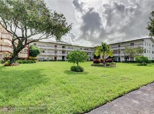 82 Fanshaw Way #B-82, Boca Raton, FL 33434