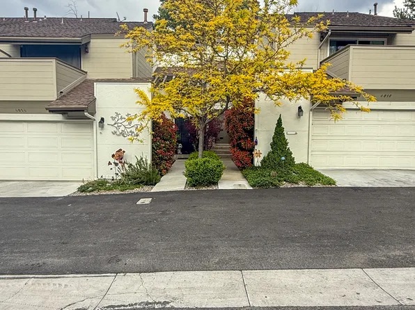 4011 Bluegrass Ct, Reno, NV 89509