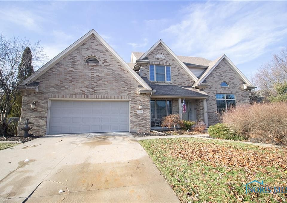 1st image of 584 Winding River Ct