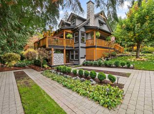 1800 Painted Willow Rd, Fraser Valley, BC V2R0E1