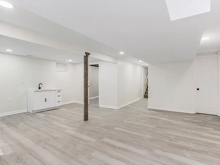 7701MOHAWKDR20_04142025