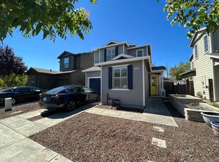 2315 Sophia Dr, Santa Rosa, CA 95403