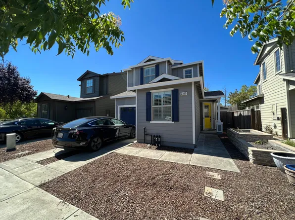 2315 Sophia Dr, Santa Rosa, CA 95403