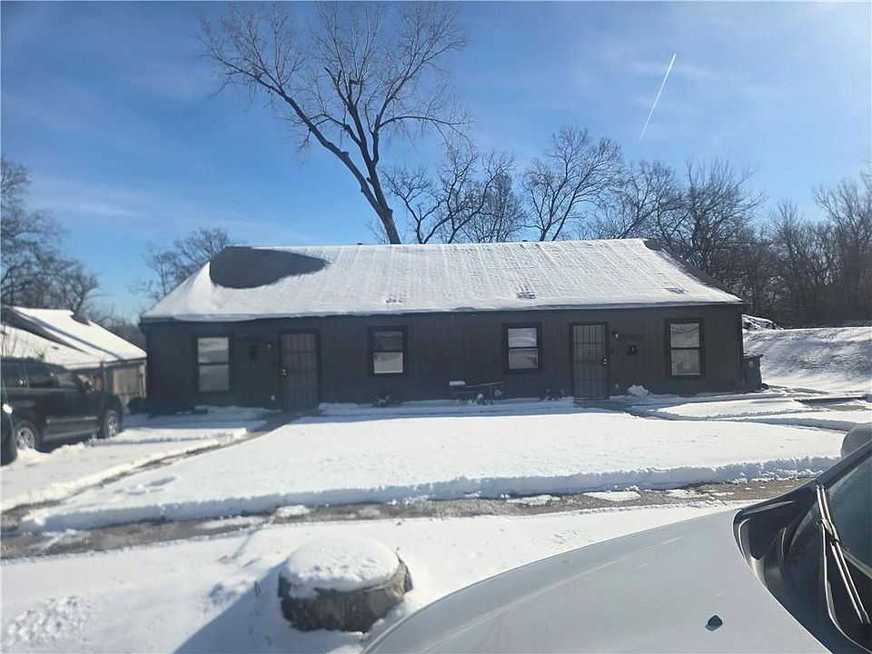 1st image of 3737-3741 Monroe Ave