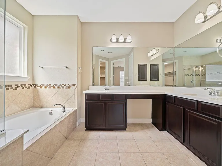 22523 Birch Ridge Meadow Dr — Photo 22