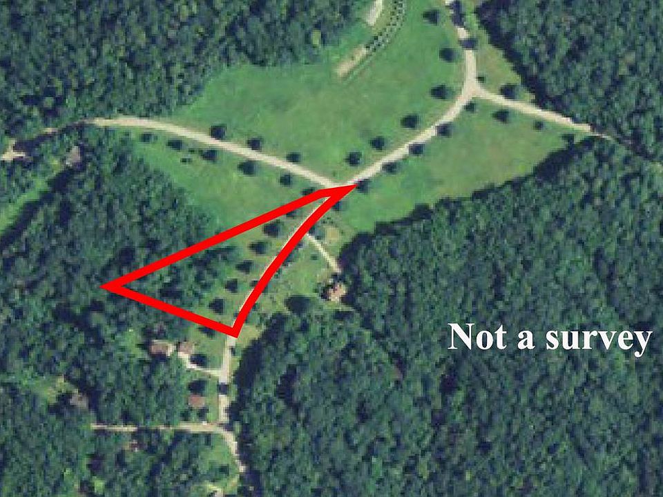 2nd image of L78 Eagle Ridge Rd