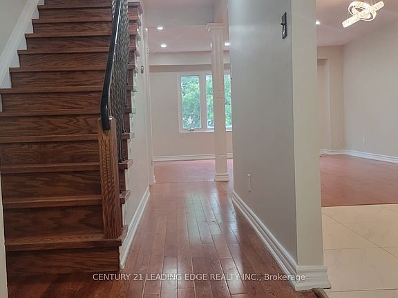 5th image of 50 Brookmill Blvd #10
