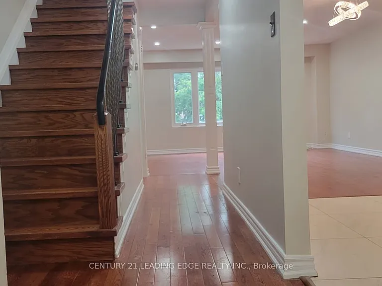 50 Brookmill Blvd #10 — Photo 5