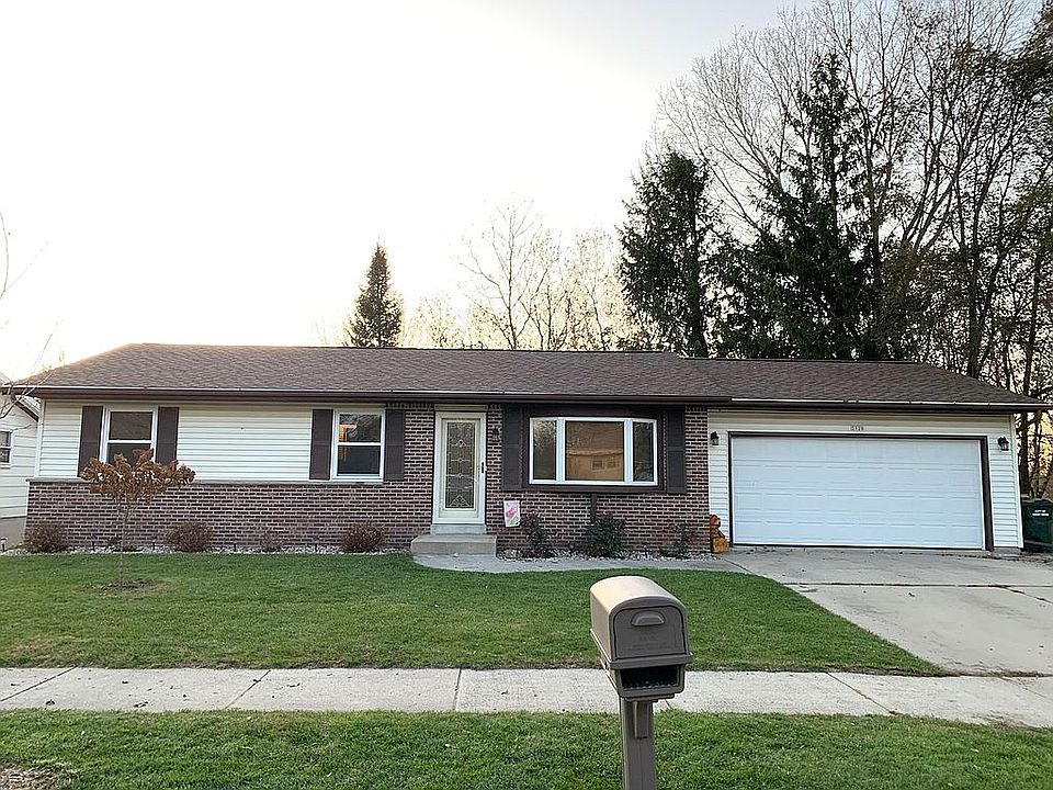 1st image of 2120 Skyline Dr