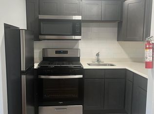 220 Sumner Ave #48, Roselle Park, NJ 07204