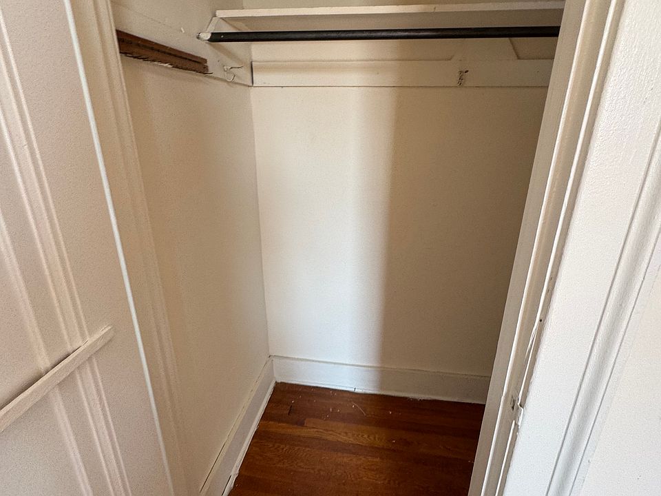 2nd image of 273 Center St #3