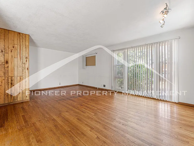 1649 S Xavier St — Photo 4
