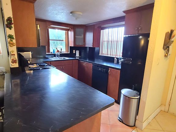 2nd image of 16450 Miami Drive #208