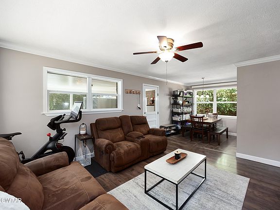 3rd image of 103 Cannon Dr