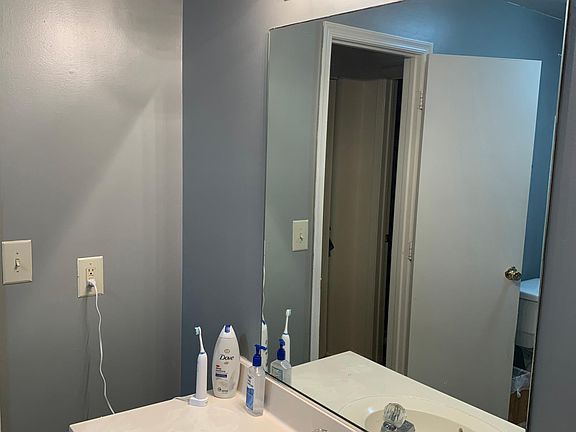 2nd image of 12304 Sweetbough Ct