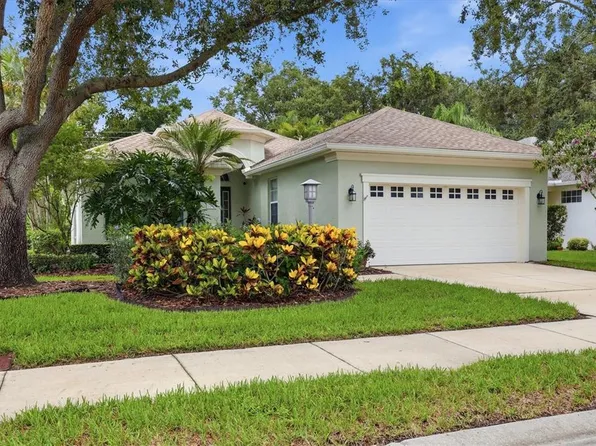 5540 SIMONTON STREET, BRADENTON, FL 34203