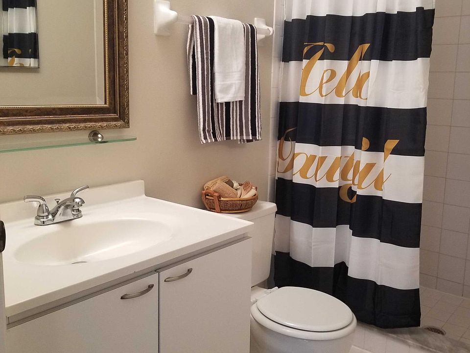 1st image of 1185 Somerset Cir S