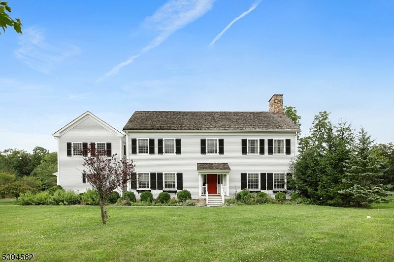6 Laurel Ct, Basking Ridge, NJ 07920 Zillow