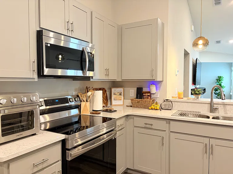 35255 Crescent Creek Dr — Photo 23