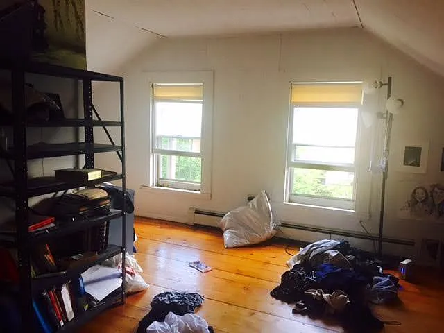 2 bed, 900 sqft, $3,000 — Photo 4