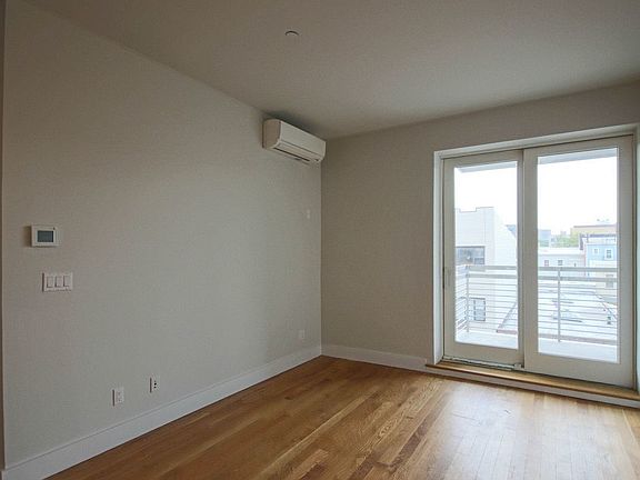 2nd image of 25 Skillman Ave #3G