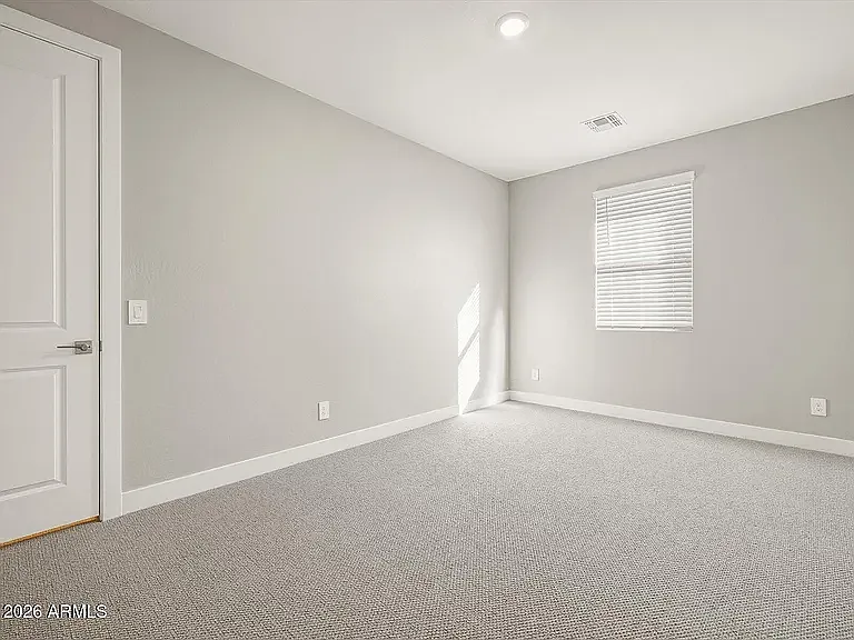 15854 W El Cortez Pl — Photo 19