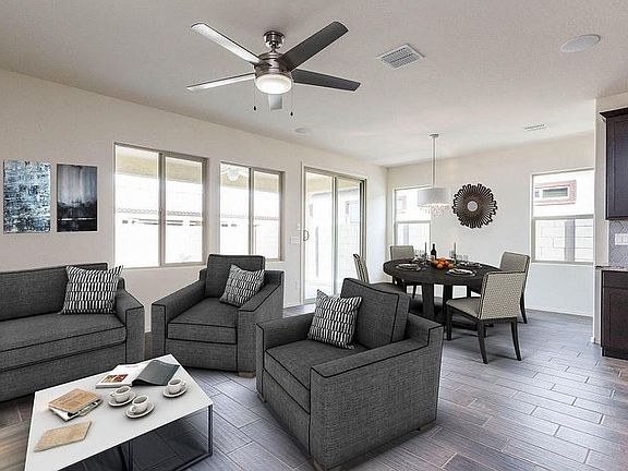 4th image of 17914 W Cedarwood Ln