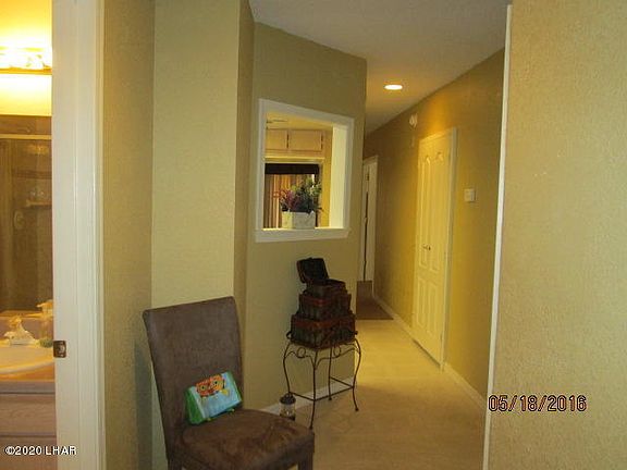 2nd image of 777 Harrah Way APT 518
