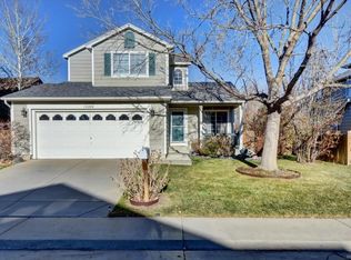 12288 Wolff Dr, Broomfield, CO 80020