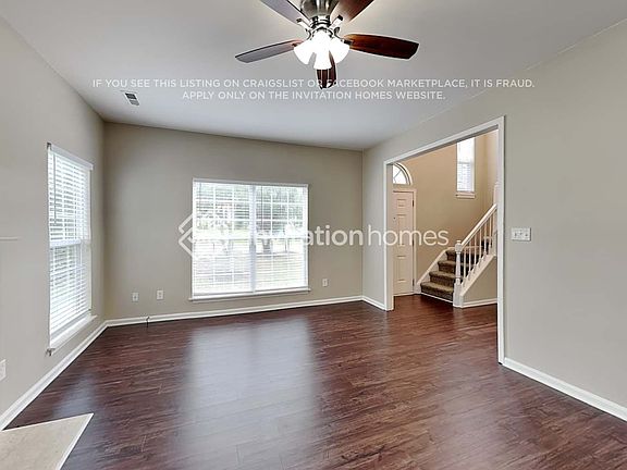 5th image of 8244 Hornwood Ct