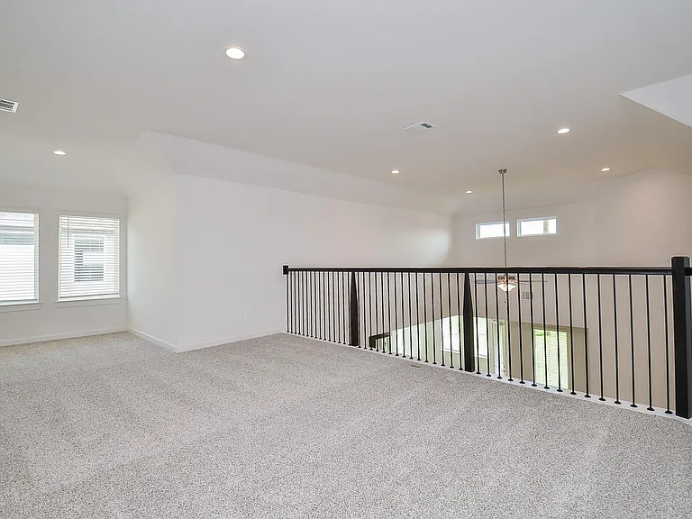 2830 Berry Basket Trl — Photo 20