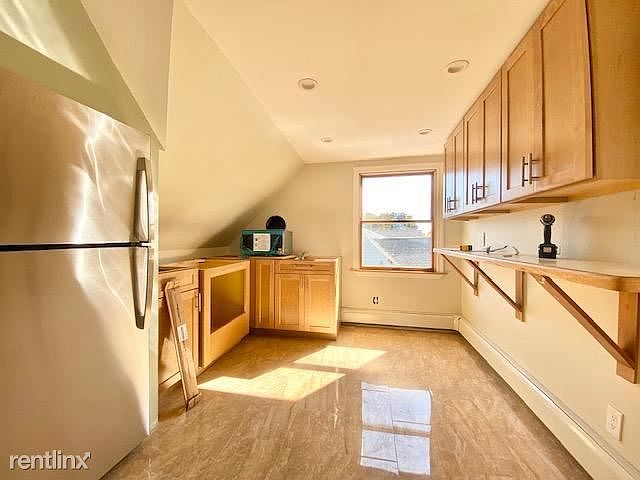 Eat In Kitchen