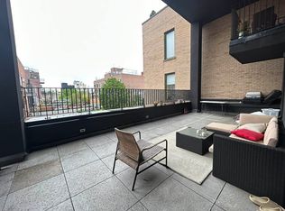 108 Havemeyer St #2B, Brooklyn, NY 11211