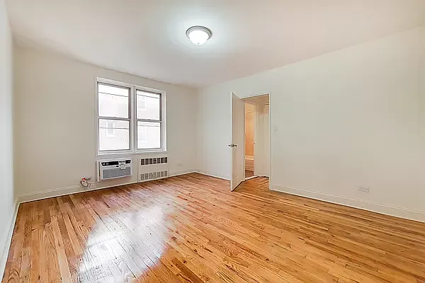 Rented by Voro NYC | media 14