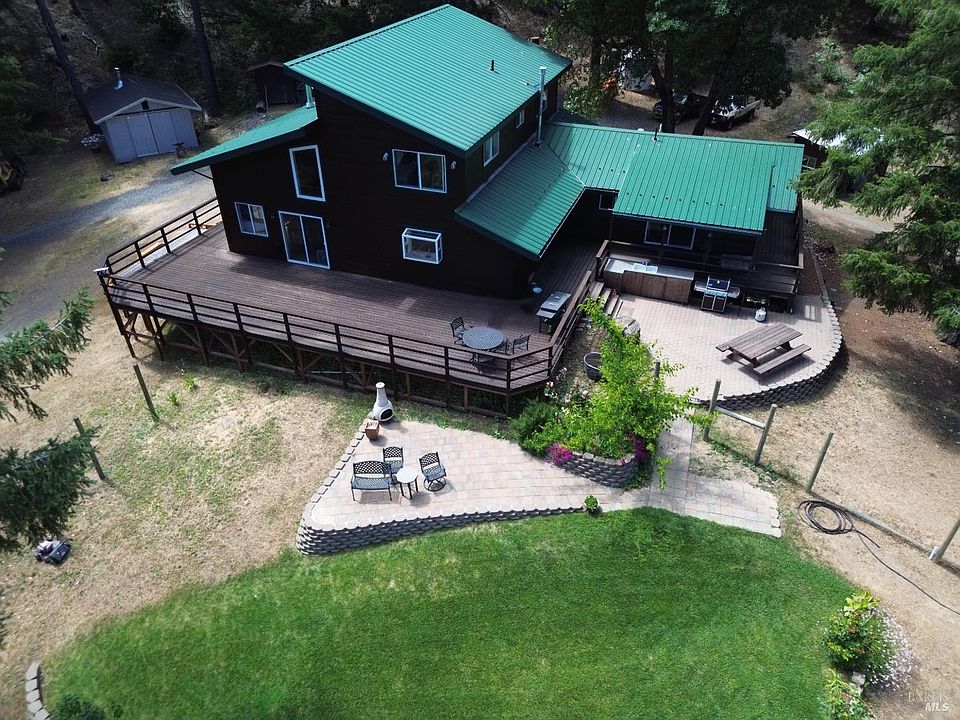 1st image of 59470 Bell Springs Rd